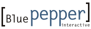 BluePepper - Agentur für Neue Medien